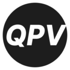Quantum Pixel Vault